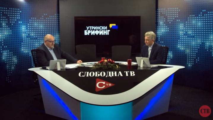 пивоваров