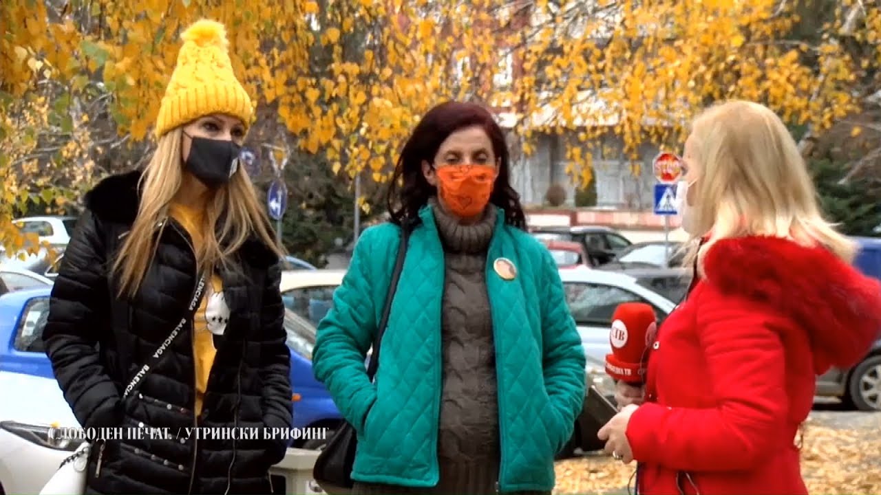 Атиџе од „Медена земја“доби стара куќа, сега собира пари да ја опреми за живеење