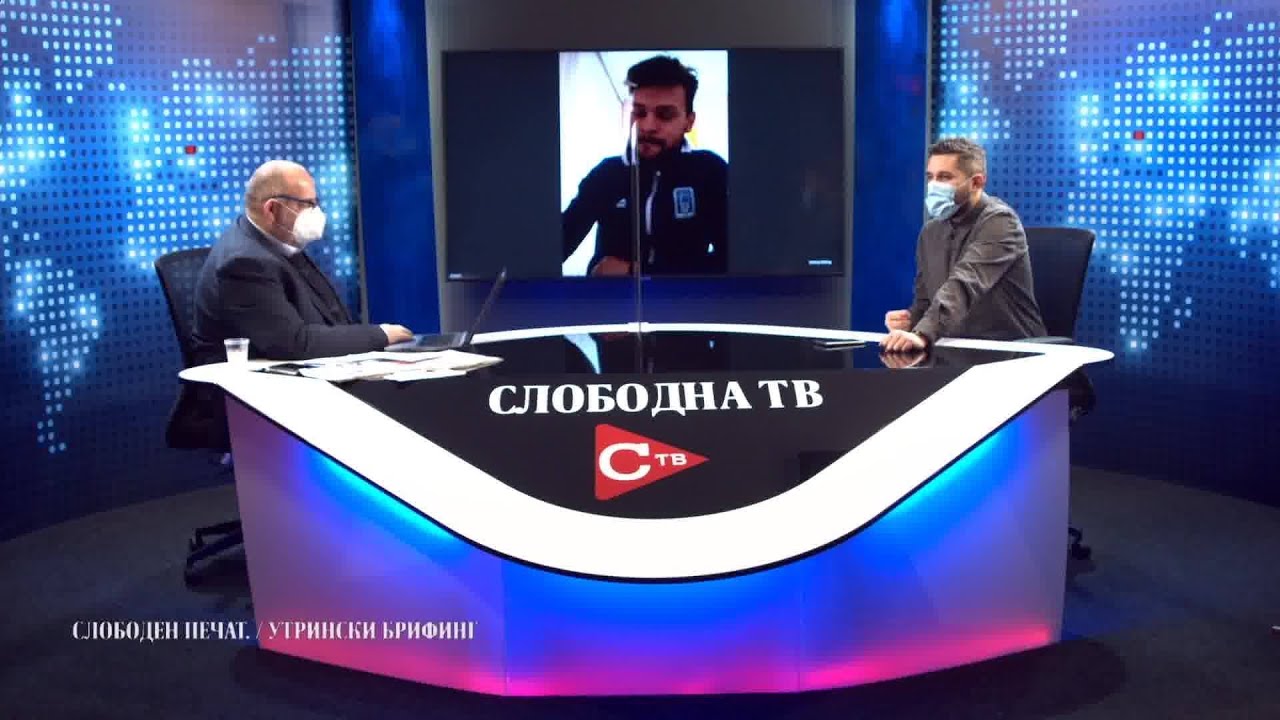 Дарко Петковски Спејко: Изразит фаворит нема, КК Куманово може да победи секого