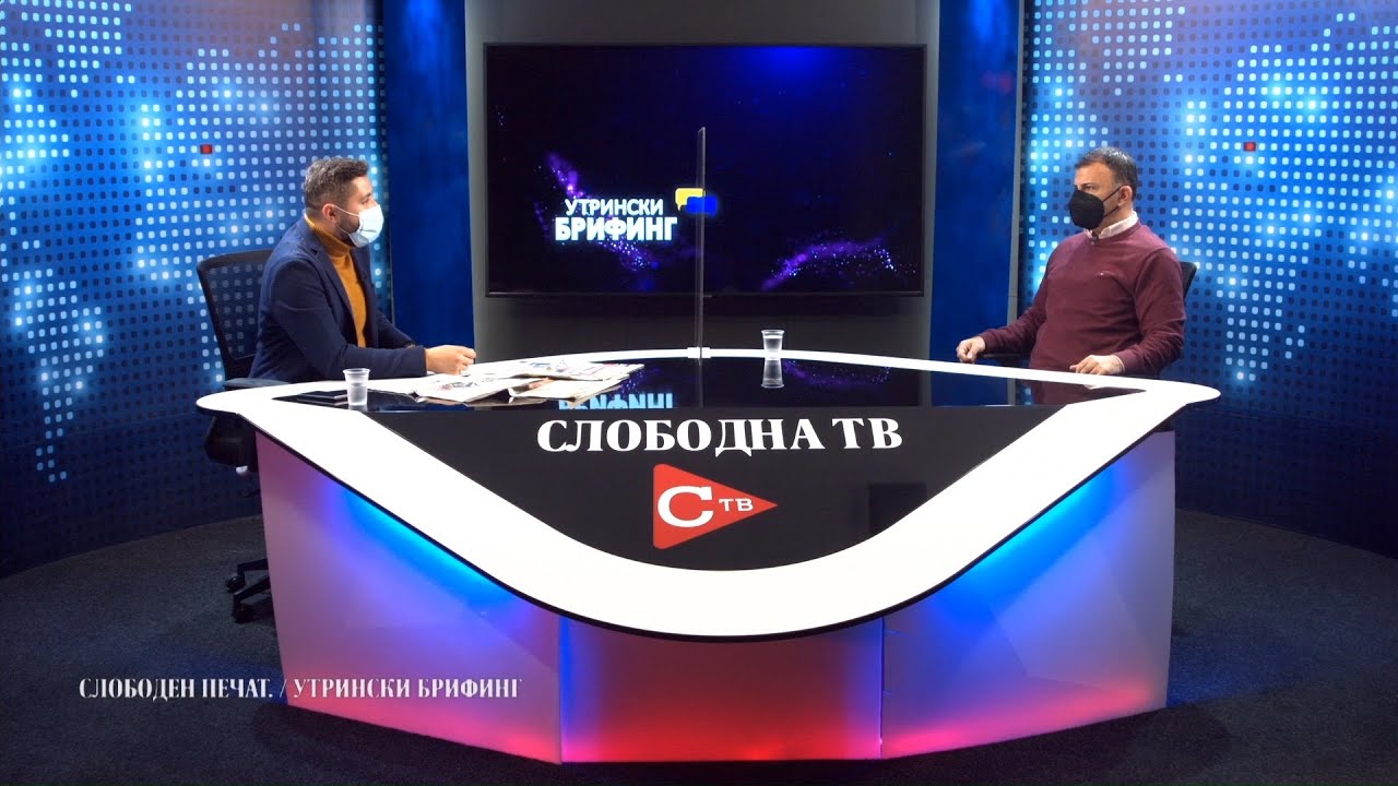 Ангеловски: Што и да се случи по Европското, ова е моја репрезентација, повикувам на разумност во ФФМ
