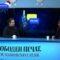 Разговор со Владимир Јанчевски кој што ги направи најзначајните изложби годинава