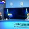 Дувњак: Навикнавме да нема случајности во случајностите во Македонија, па така ни во пуштањето на Мијалков од притвор дента кога Заев поднесе оставка