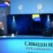 Камчев: Русија се става во позиција да става вето на проширувањето на НАТО со што ги подрива темелите на Алијансата