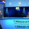 Стефоска: Мора прво да се среди куќата која ги сервисира сите културни институции, културата е клучен ресурс за државата