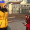 Не може возрасните на забави без маски, а децата во училиште со маски