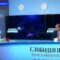 Коциќ: СДСМ ја зголеми минималната и просечната плата, а ќе се зголемат и пензиите