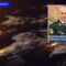 Генерал Методија Хаџи Јанев: Пандорината кутија е отворена