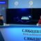 Зајков: Ден претходно ништо не наговестуваше дека ќе има војна во Украина, а излезот од Украина беше трнлив
