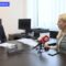 Шабан Мемети: Имаме капацитет да направиме до 3.000 тестирања дневно, а правиме   околу 400, во пикот на пандемијата правевме 1.500