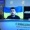 Украинецот Ганжа за УБ: Не прашааа ли дали сакаме војна – Украина ќе опстои и ќе победи