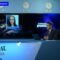 Костовска: „Редовно на часови“ проект насочен да овозможи еднаков пристап до образование за децата Роми