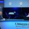 Андоновиќ: Преговорите помеѓу Украина и Русија продолжуваат – Сенатот го прогласи Путин за воен злосторник