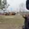 Атовска од Украина: Минирани патишта, скривници под земја, сѐ е уништено