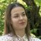 Наталија Басински: Се надевам дека роденденот летово ќе го прославам со семејството и пријателите во Киев