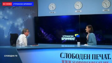 Иванова: Фриленсингот може да го поттикне економскиот раст во земјава