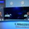 Марковиќ: Во политиката сите коинциденции се намерни, па тука спаѓа и религијата