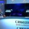 Генерал Стојановски: Не треба да се срамиме од нашата армија, треба да се гордееме со неа