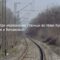 Железнички бум во Македонија, нови пруги и реконструкција на старите