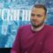 Иво Ранѓеловиќ: Војната во Украина прерасна во прокси-војна меѓу НАТО и Русија