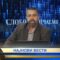 Вести во 15 часот 15 септември 2022