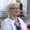 Д-р Мими Кимовска Христов: Дали специјалистите интензивисти ќе одмараат во автомобил?