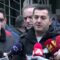 Ако долгот не се подмири, приватните автобуски превозници ќе излезат на нови протести во Скопје