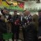 Пензионерка му се пожали на Ковачевски додека пазареше во маркет во Тафталиџе