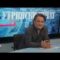 Дојчиновски за балетската претстава „Петар Пан“:Секој од нас има дете во себе кое не сака да порасне