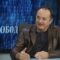 Стево Костовски: На „Златниот гонг“ ќе се претставиме со огромен квалитет