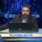 Вести во 10 часот 07 ноември 2022