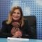 Теодора Митровска, модна дизајнерка: Во туѓина е тешко да се етаблирате, ама вреди!