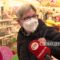 АНКЕТА Се забележува поскапувањето на цените, меѓутоа ретко кој прави залихи на храна