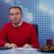 УТРИНСКИ ПЕЧАТ Четврток 15 Декември 2022