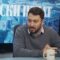 Бојчев: Подемот на најомилениот и најомразениот, Маск стекнува сѐ поголема слава