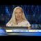 1 септември 2022 – Вести во 13.30 часот