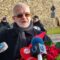 Изјава на Тодор Петров од СМК