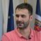 Стојкоски: Општина Ѓорче Петров со културни и спортски манифестации ќе го слави роденденот