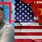 Андоновиќ: Дипломатските тензии се заоструваат – Кина ја прекина комуникацијата со Пентагон