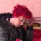 Снежана Јаковлеска отворено за физичката и психичката тортура од полицијата врз нејзиниот син