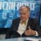 Ѓорѓи Мисајловски, амбасадор: Македонската дипломатија нема безбедносна култура