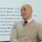 Хаџи Јанев : Да не бевме во НАТО, ќе требаше да платиме многу повеќе за модернизација на армијата