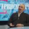 Пиперевски: На Македонија и е потребна стратегија за сајбер безбедност
