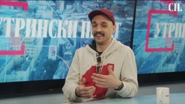 Приватно: [ID: 3tTBlwHDzgU] Youtube Automatic