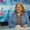 Петровска: Модернизацијата на опремата и мотивираноста на припадниците се клучот за  силна Армија