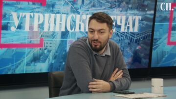 Приватно: [ID: 95iAF2TKPB0] Youtube Automatic