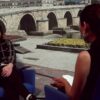 Приватно: [ID: CvoUhFMsdmc] Youtube Automatic