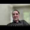 Приватно: [ID: iQmm1_HxJIU] Youtube Automatic