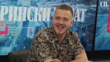 Приватно: [ID: kFqsEXKAvlQ] Youtube Automatic