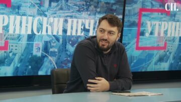Приватно: [ID: mZm1Wg-uESU] Youtube Automatic