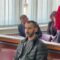 Тетово: 15 месеци затвор за анестезиологот кој на ТикТок објави видео од пациентките на гинекологија
